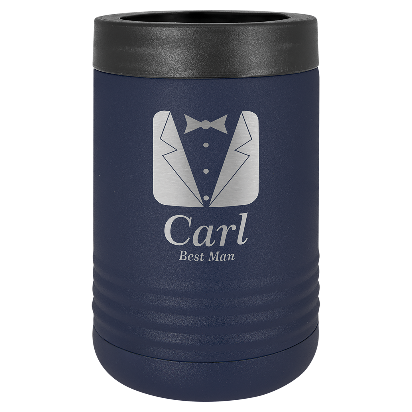 12 oz Polar Camel Beverage Holder (17 Colors-see bulk pricing options)