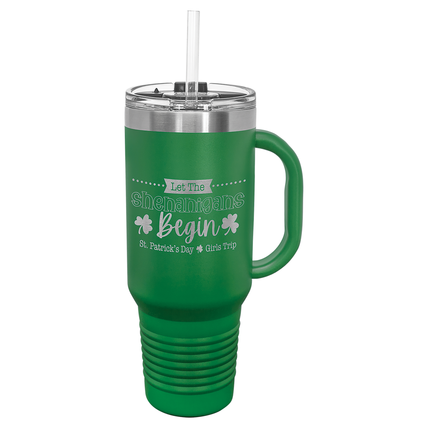 40 oz Polar Camel Travel Mug with Flip Lid and Straw (16 Colors-see bulk pricing options)