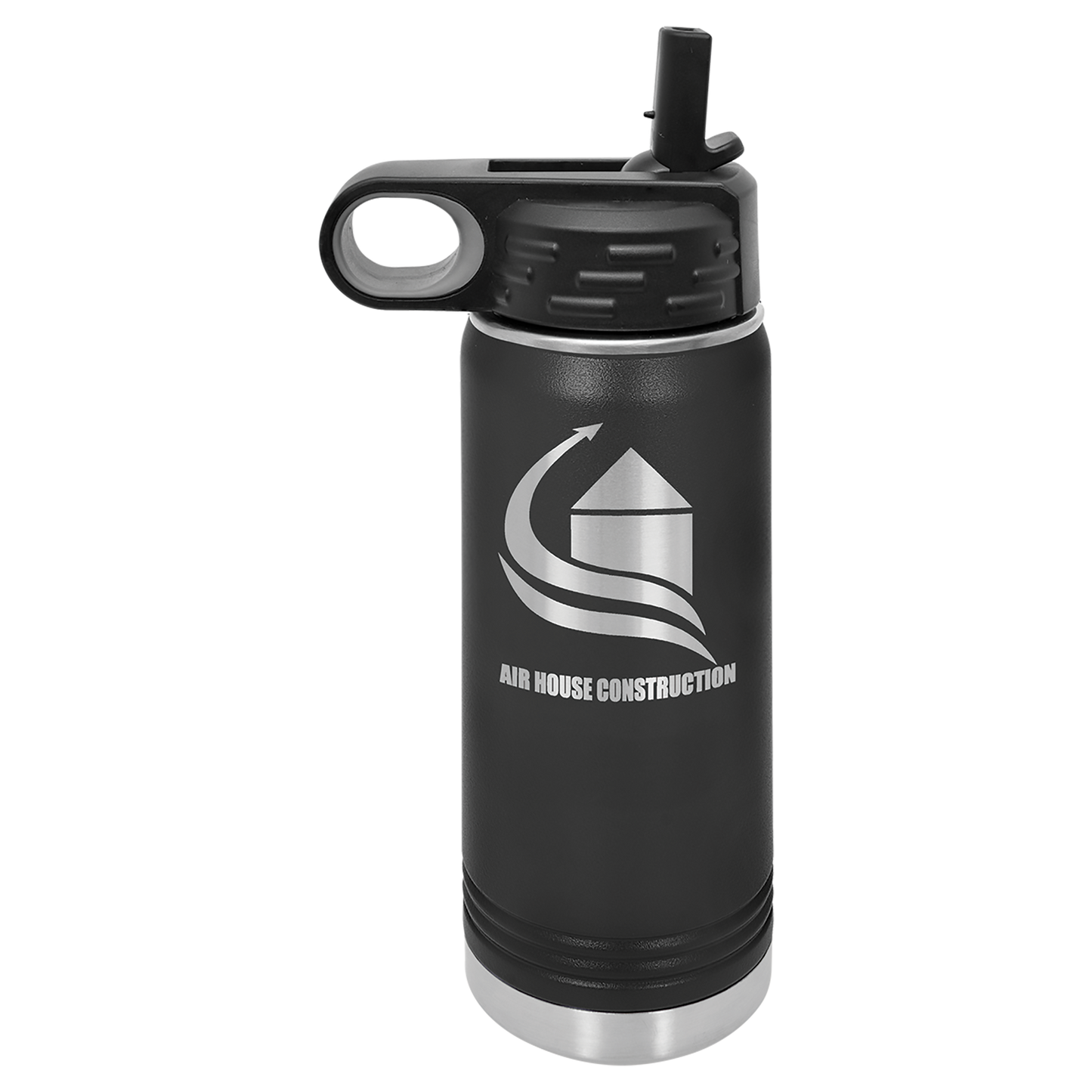20oz and 32oz Polar Camel Water Bottles (17 Colors-see bulk pricing options)